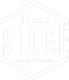 Nolan Ridge Management