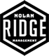 Nolan Ridge Management
