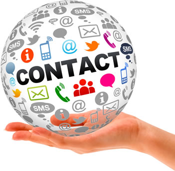 Nolan Ridge Management Company