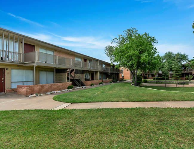 Property Management